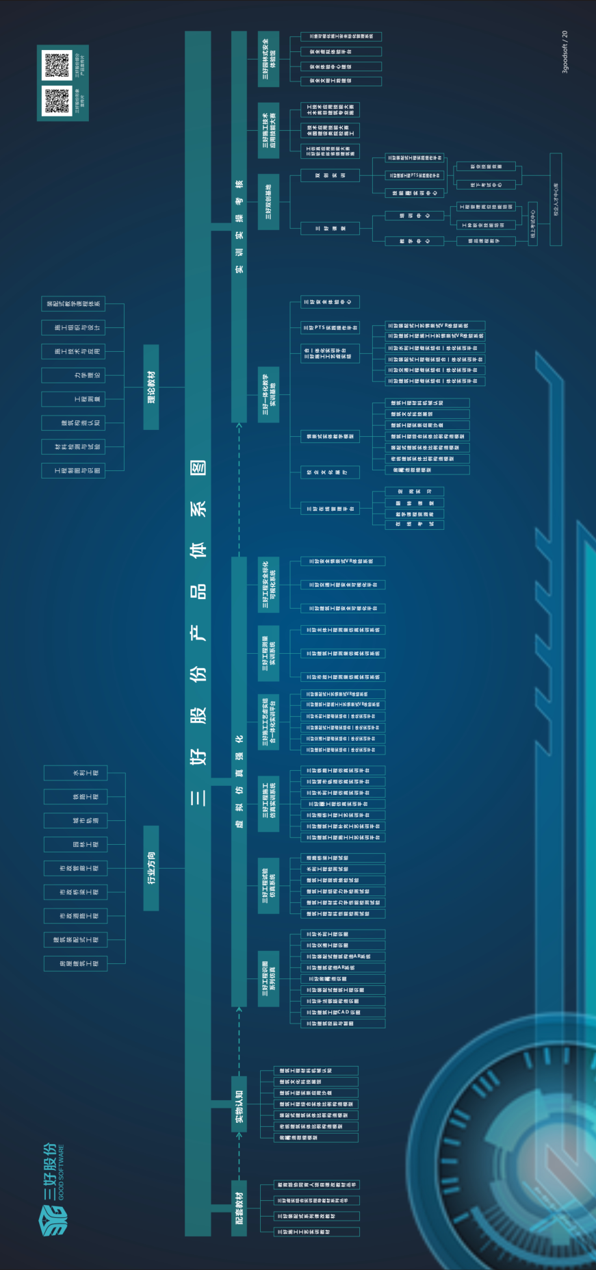 岳的大肥臀让我进