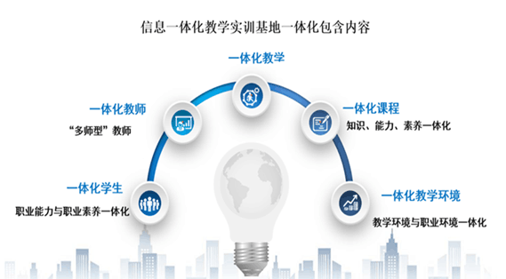 岳的大肥臀让我进