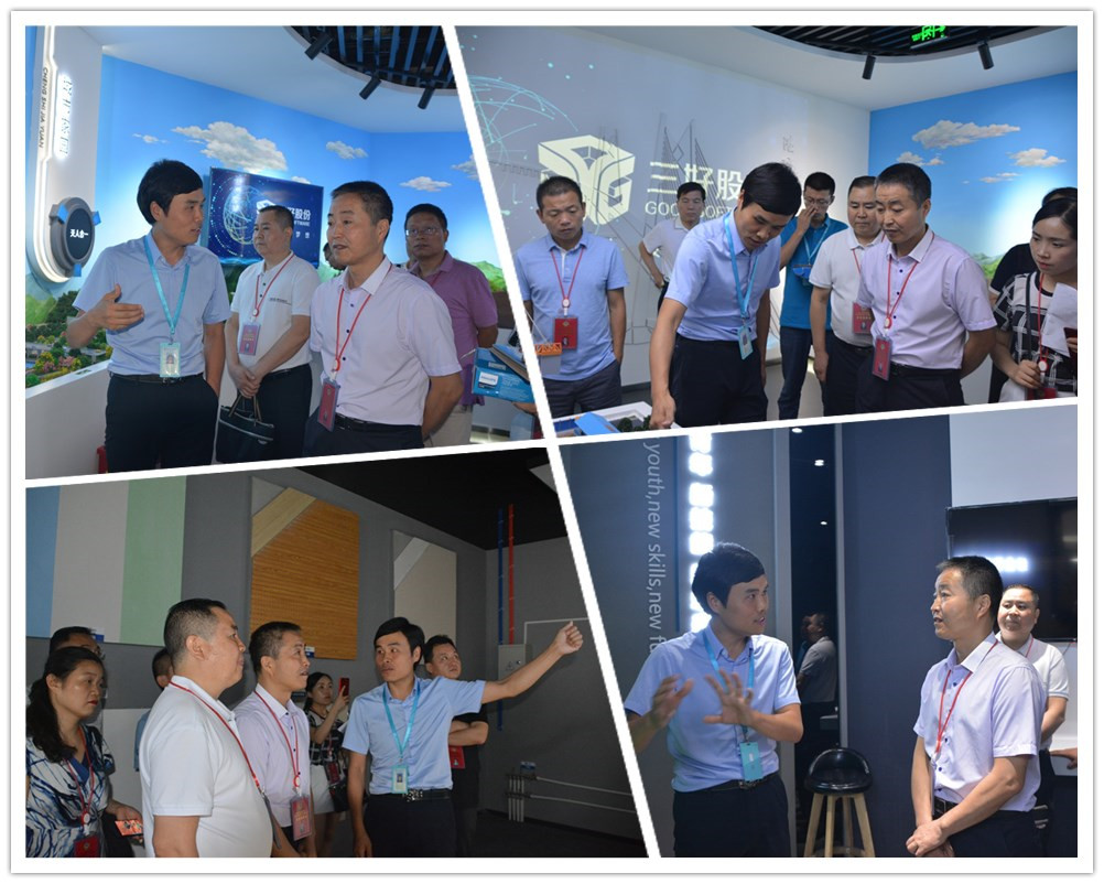 岳的大肥臀让我进