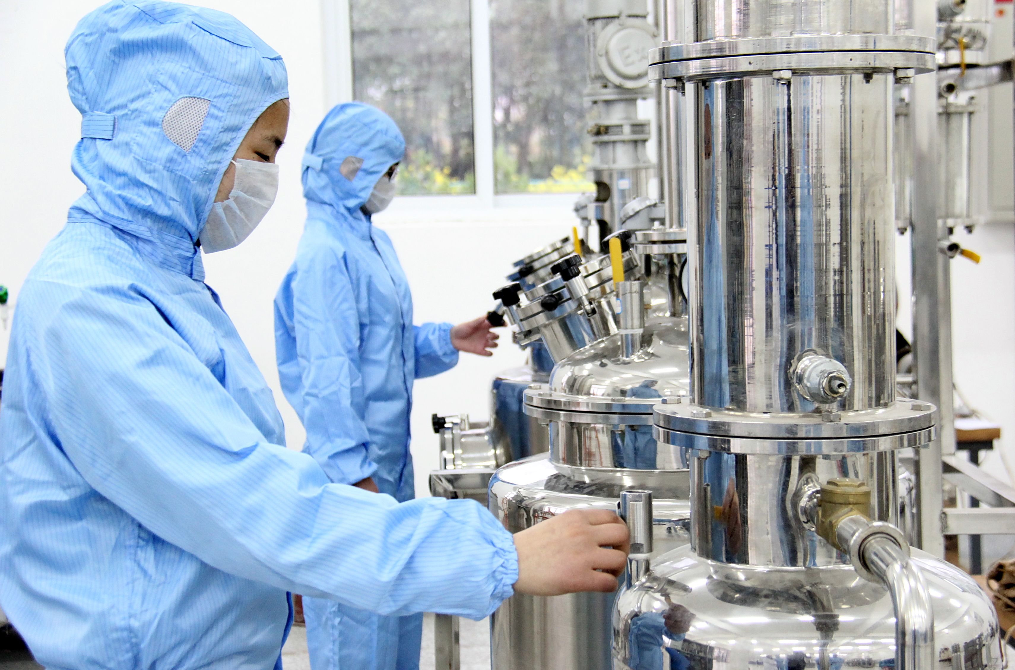 岳的大肥臀让我进