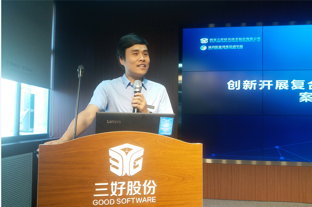 岳的大肥臀让我进