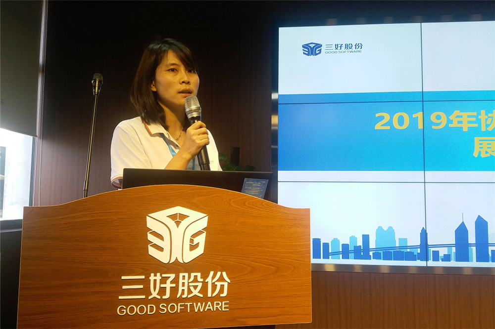 岳的大肥臀让我进