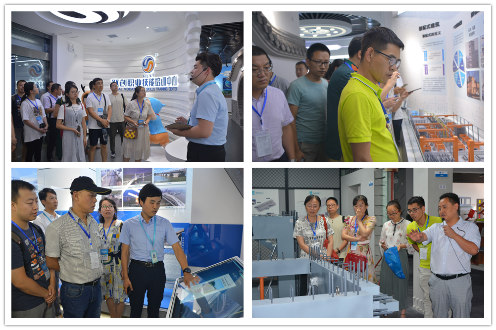 岳的大肥臀让我进