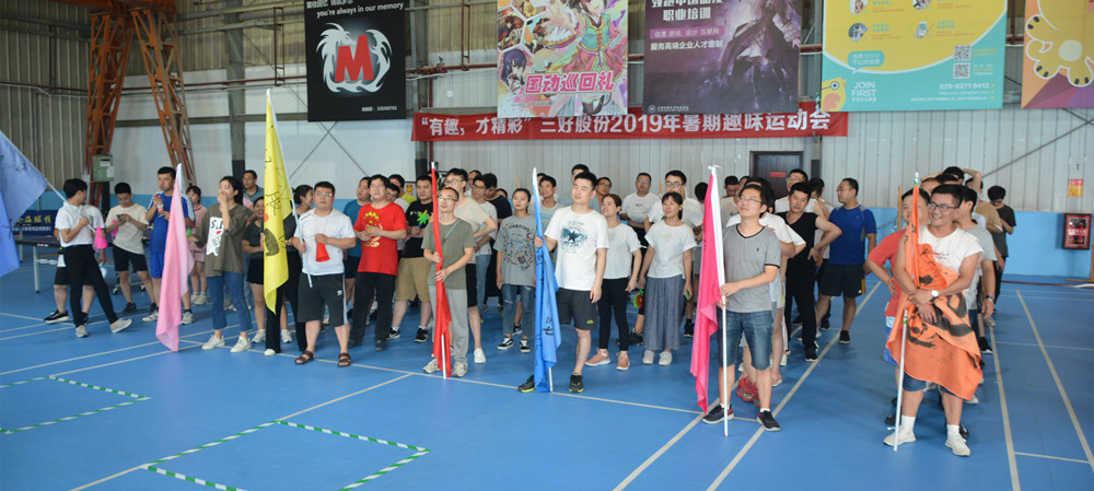 岳的大肥臀让我进