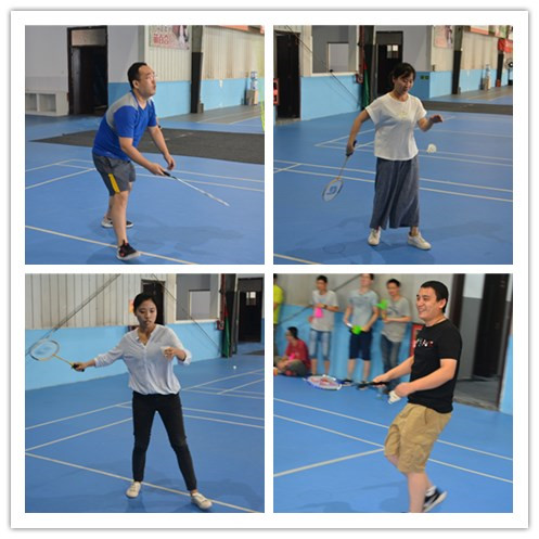 岳的大肥臀让我进