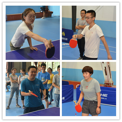 岳的大肥臀让我进