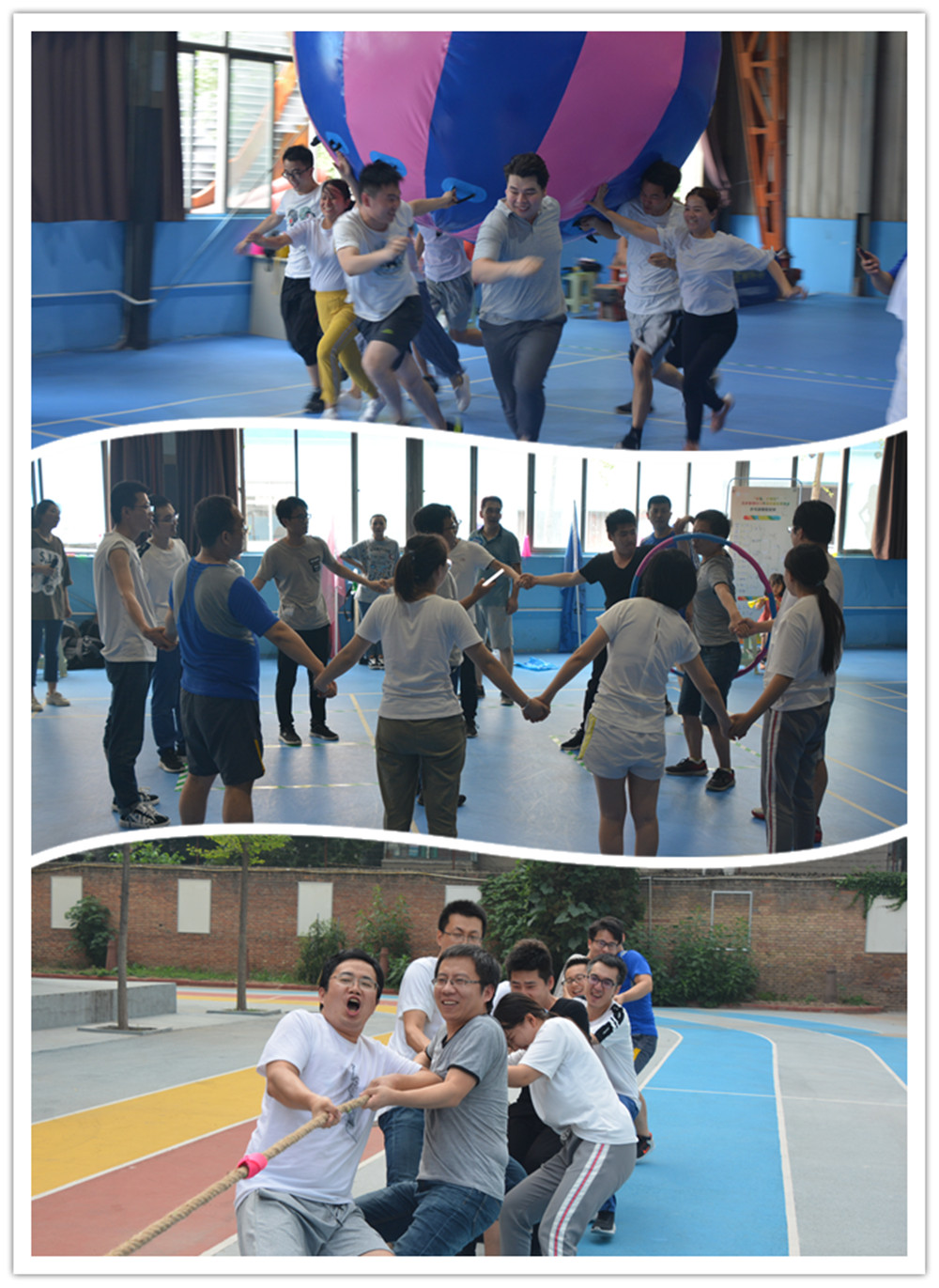 岳的大肥臀让我进