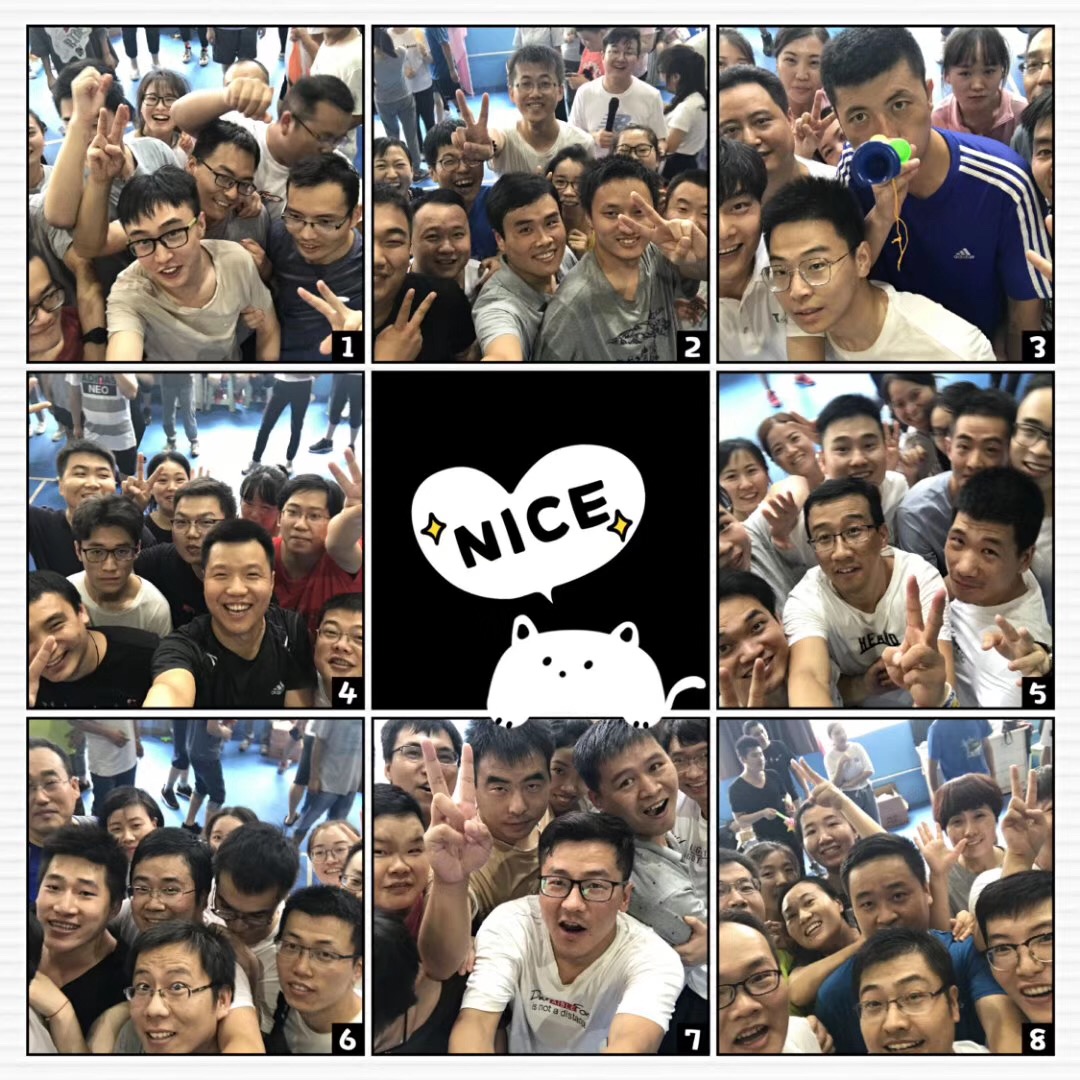 岳的大肥臀让我进