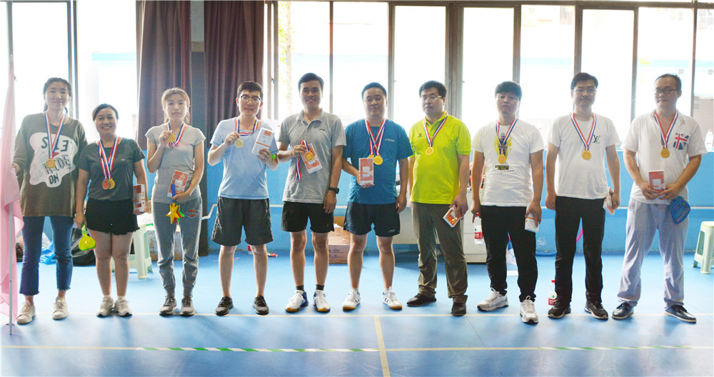 岳的大肥臀让我进