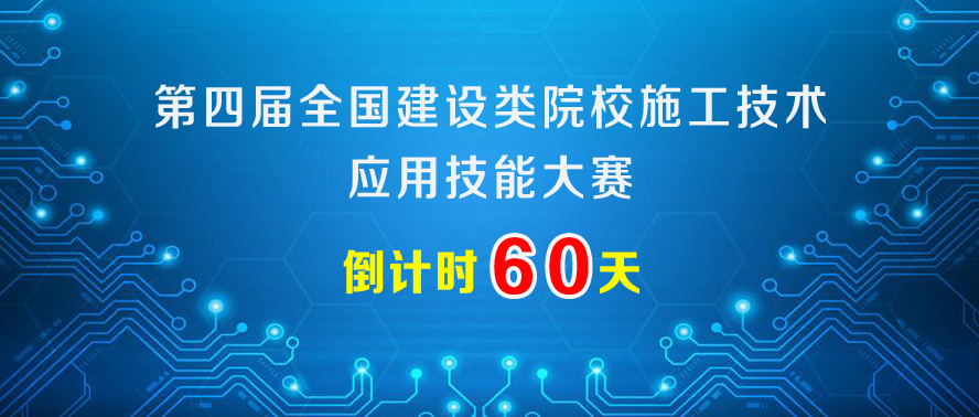 岳的大肥臀让我进