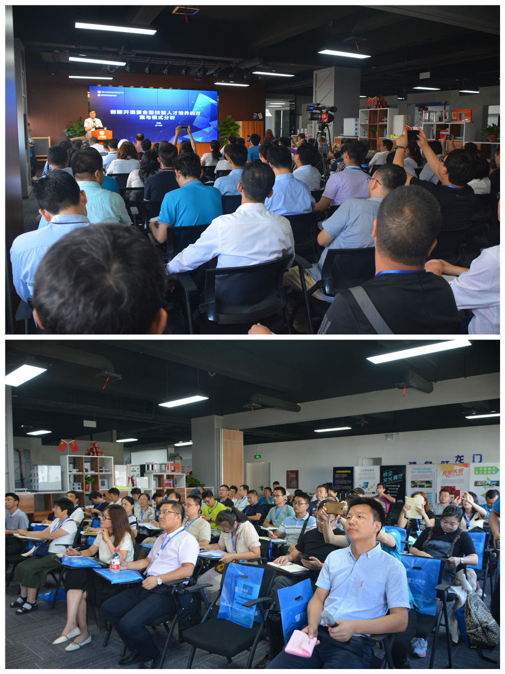 岳的大肥臀让我进