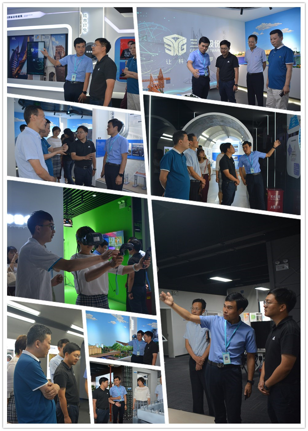 岳的大肥臀让我进