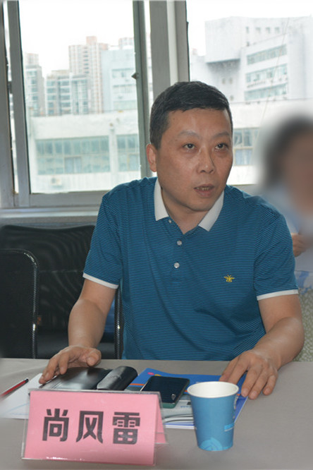 岳的大肥臀让我进