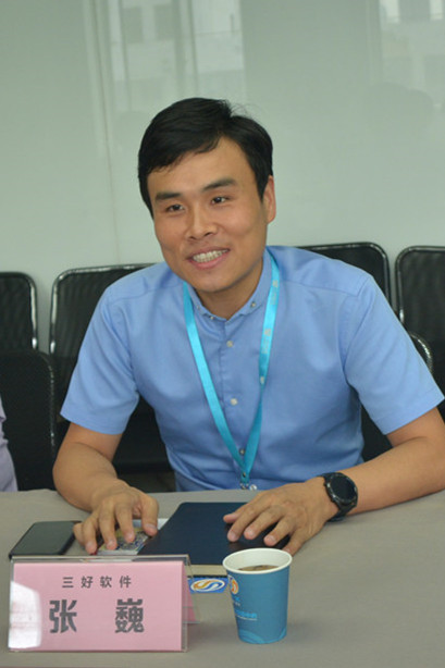 岳的大肥臀让我进