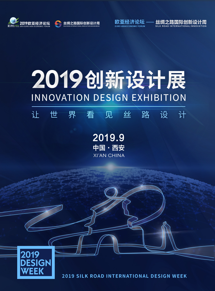 岳的大肥臀让我进