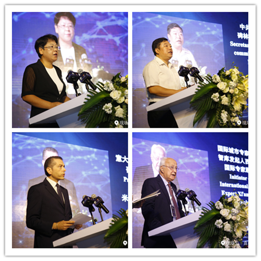 岳的大肥臀让我进