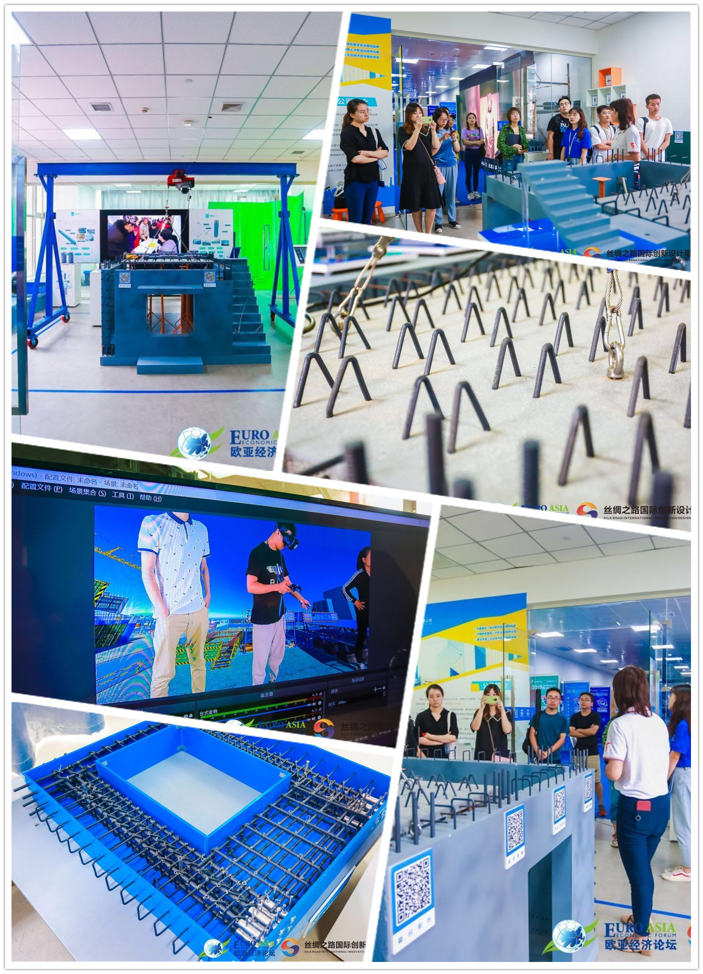 岳的大肥臀让我进