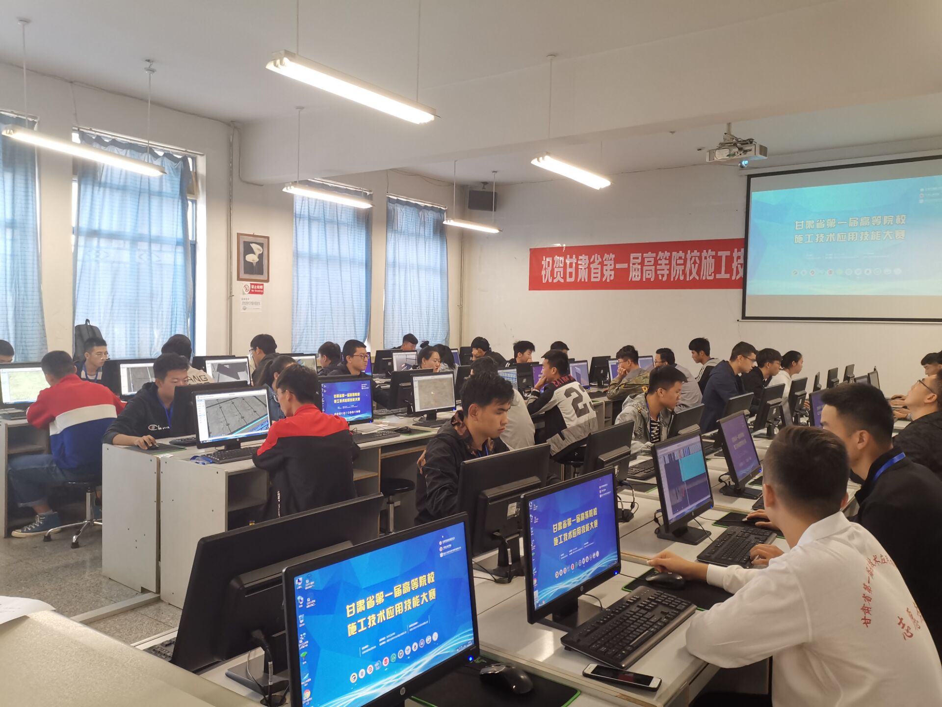 岳的大肥臀让我进