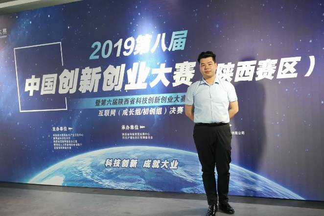 岳的大肥臀让我进