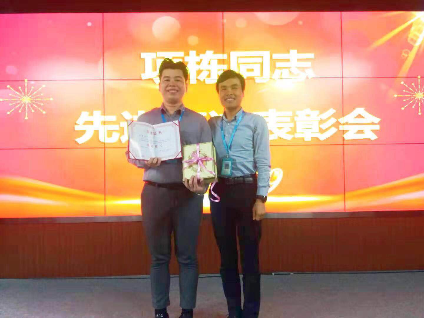 岳的大肥臀让我进