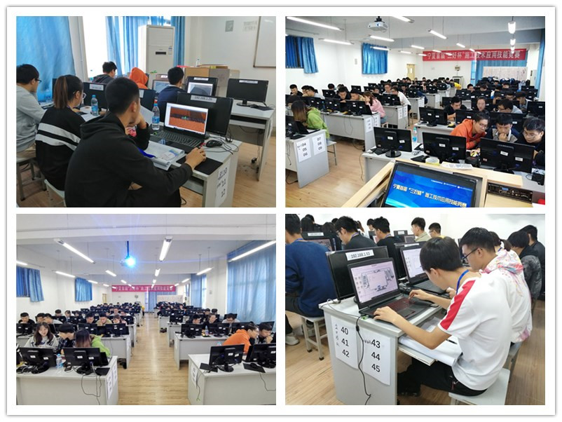 岳的大肥臀让我进