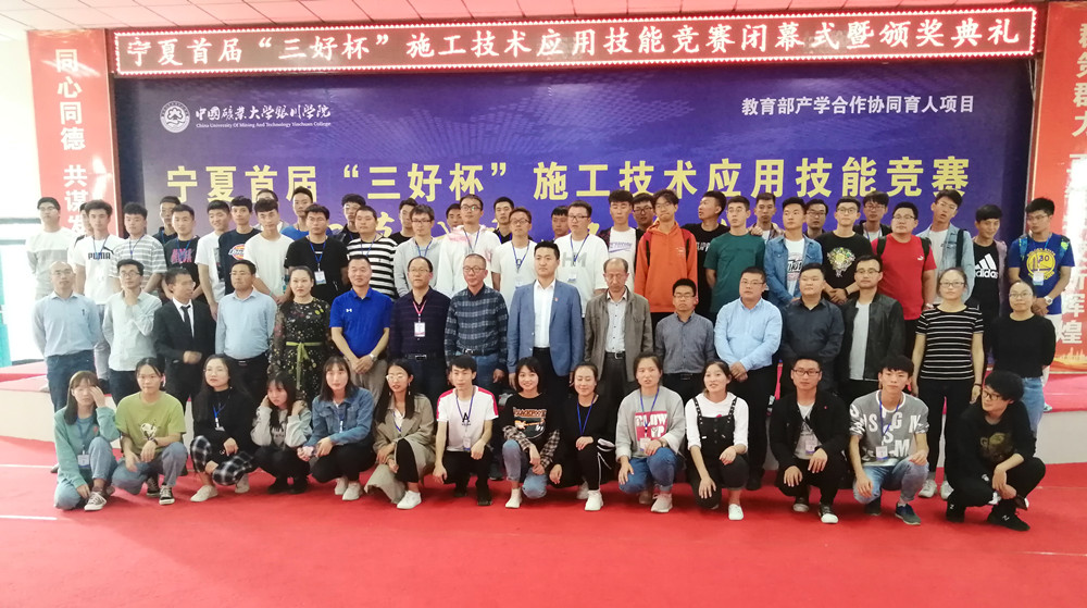 岳的大肥臀让我进