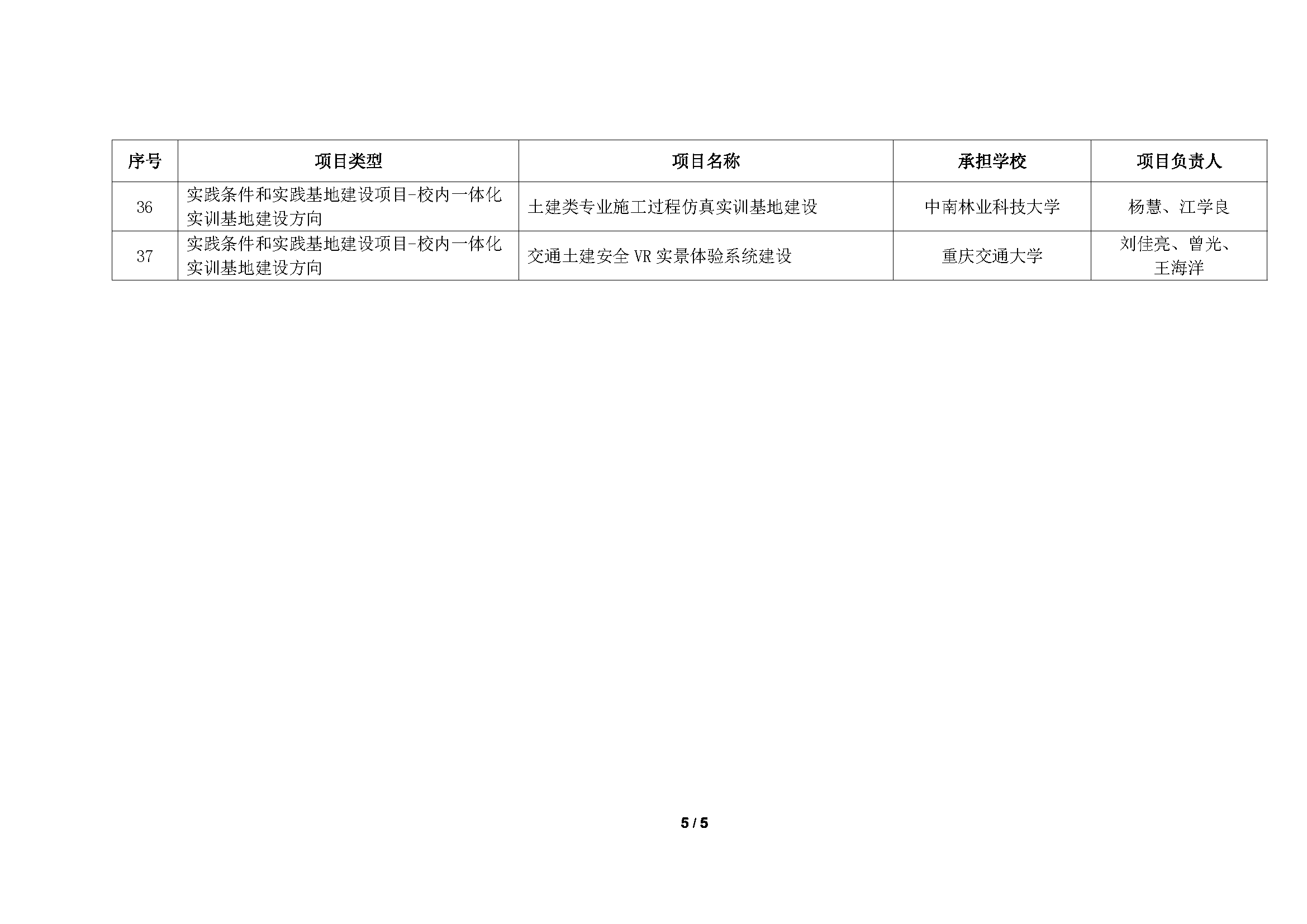 岳的大肥臀让我进