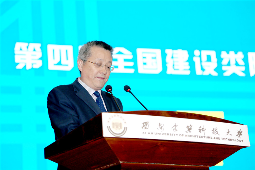 岳的大肥臀让我进