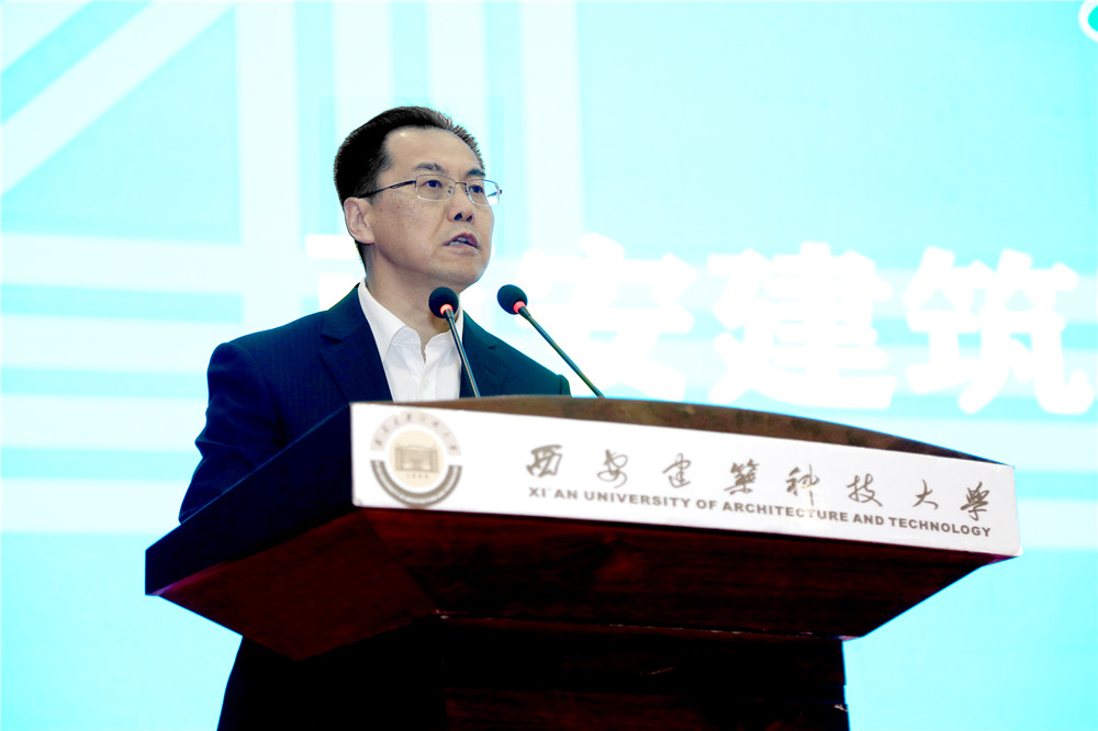 岳的大肥臀让我进