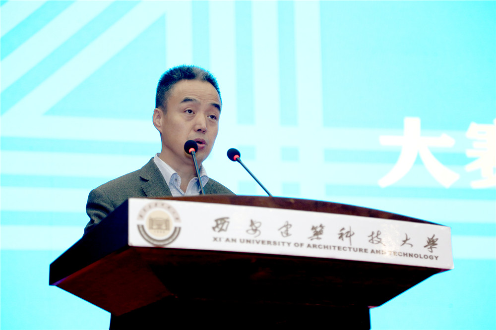 岳的大肥臀让我进