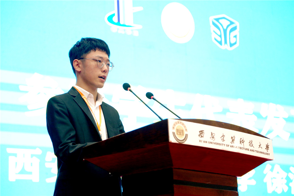 岳的大肥臀让我进