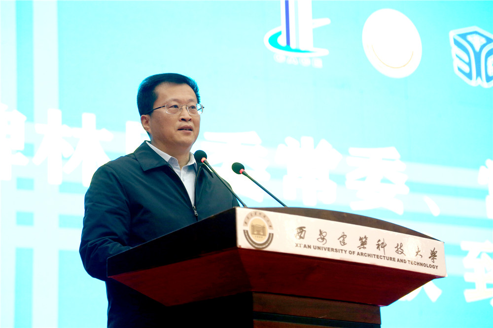 岳的大肥臀让我进