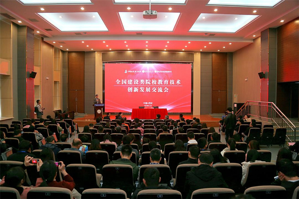 岳的大肥臀让我进