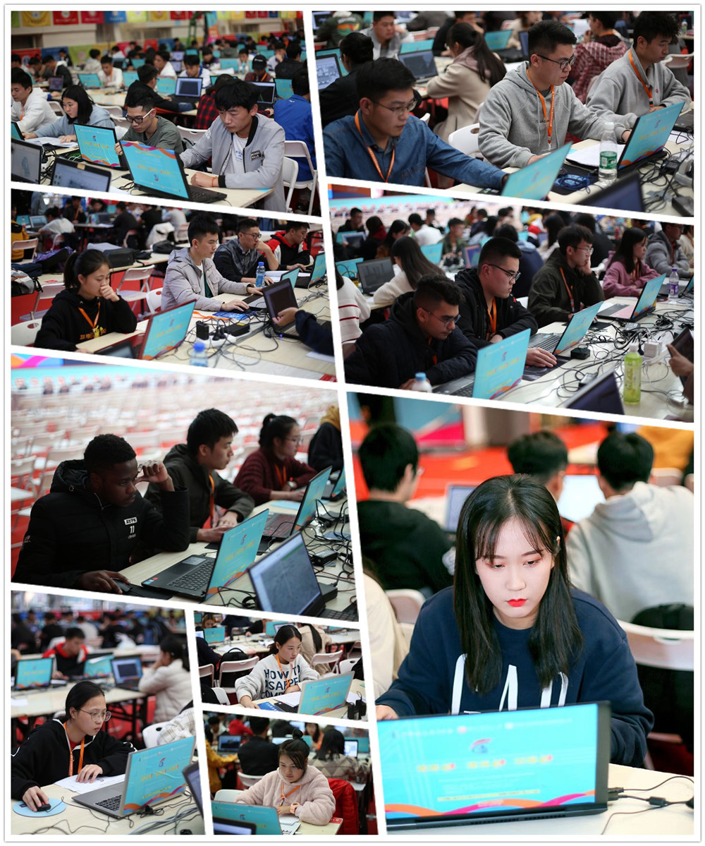 岳的大肥臀让我进