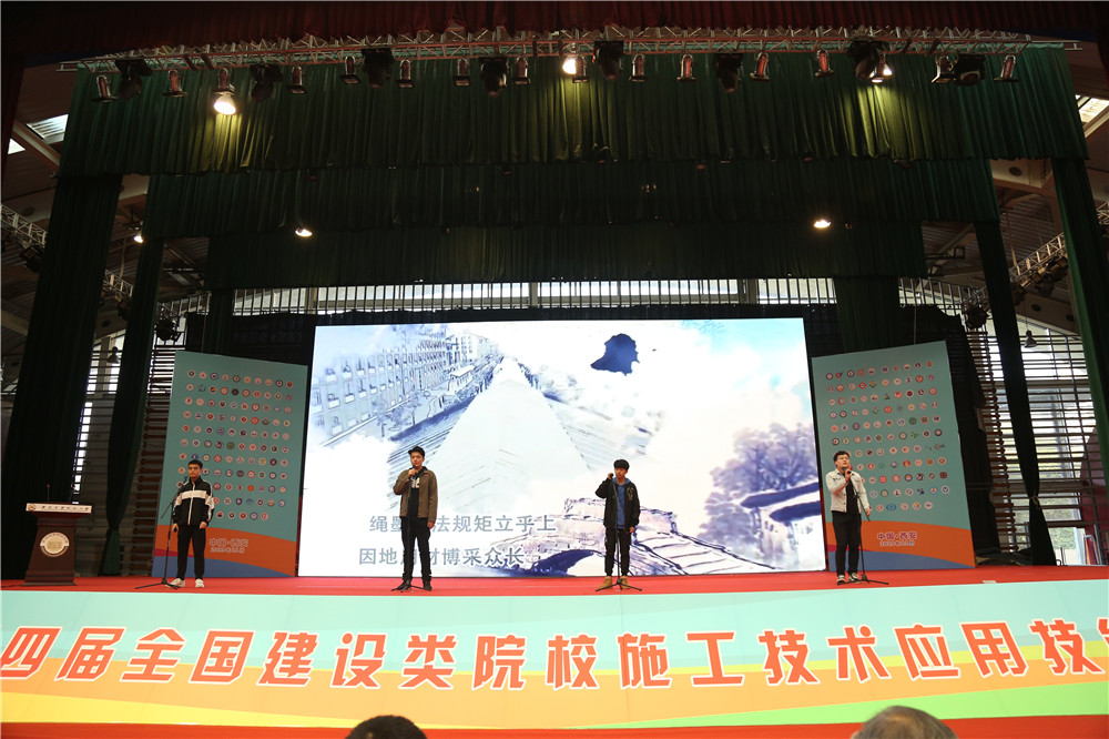 岳的大肥臀让我进