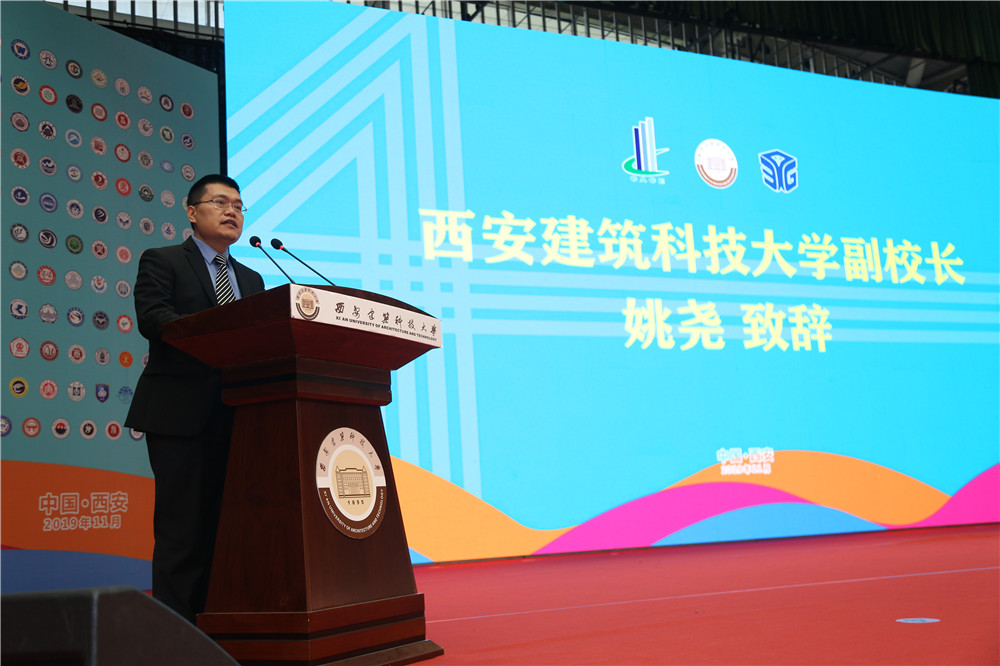 岳的大肥臀让我进