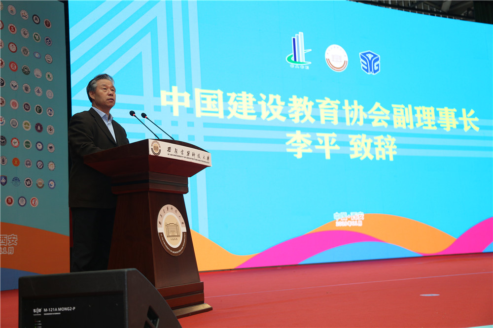 岳的大肥臀让我进