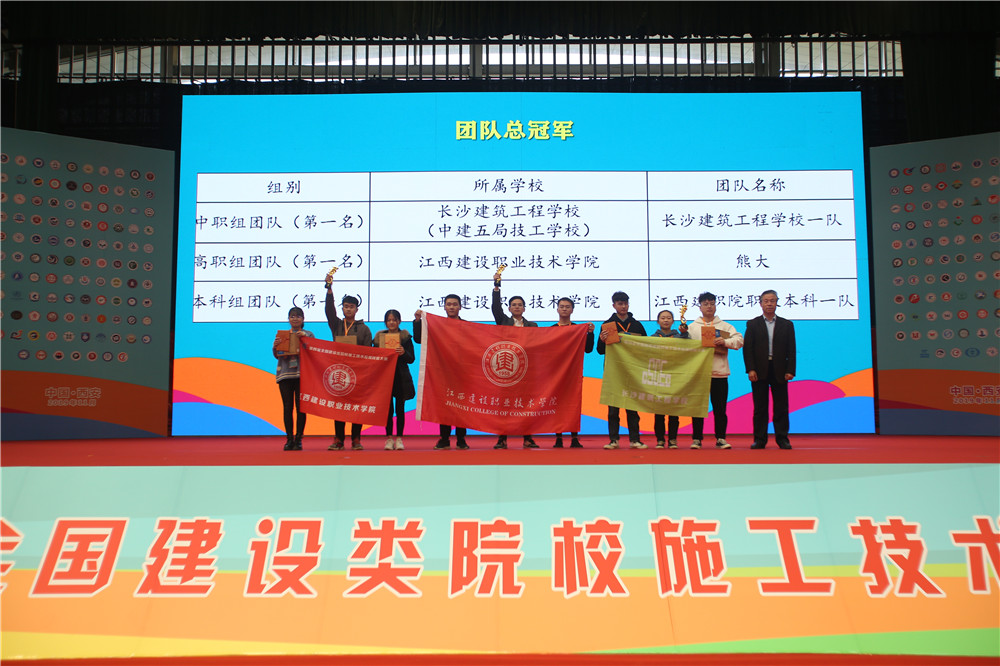 岳的大肥臀让我进