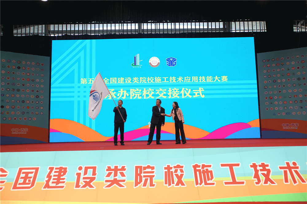 岳的大肥臀让我进