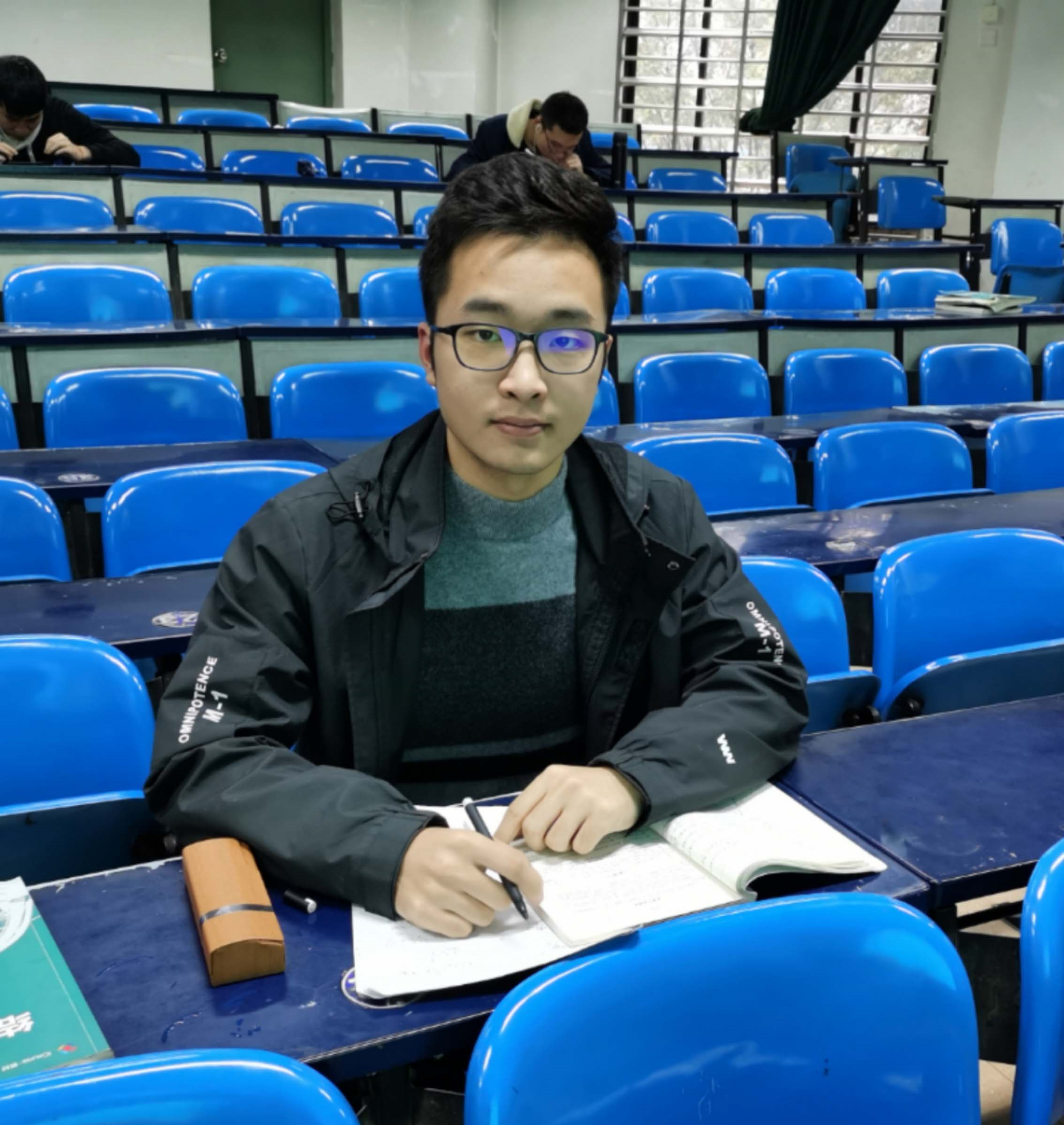 岳的大肥臀让我进