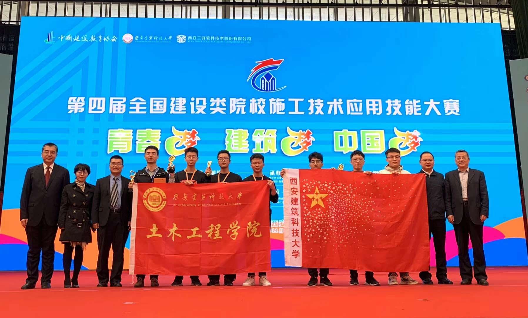 岳的大肥臀让我进