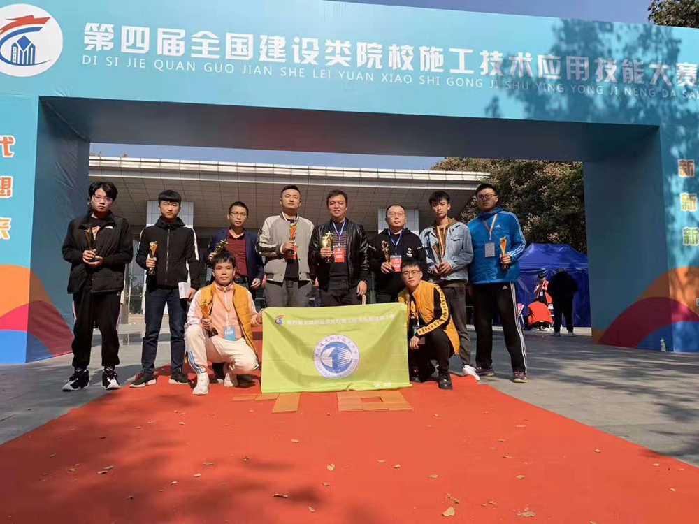 岳的大肥臀让我进