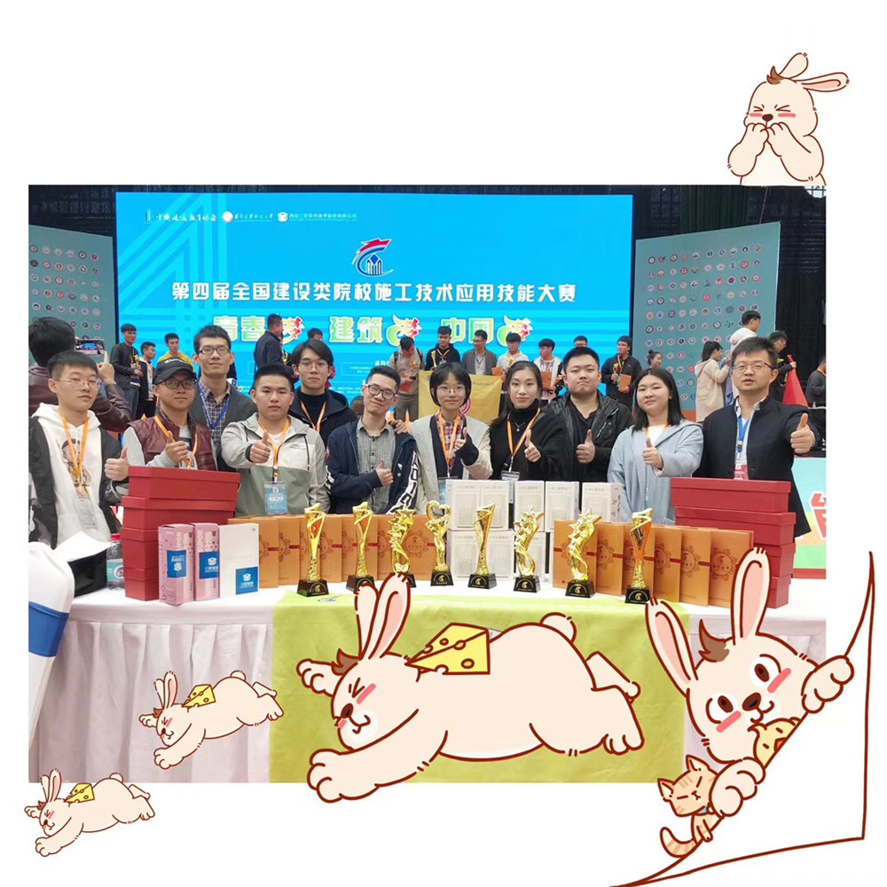 岳的大肥臀让我进