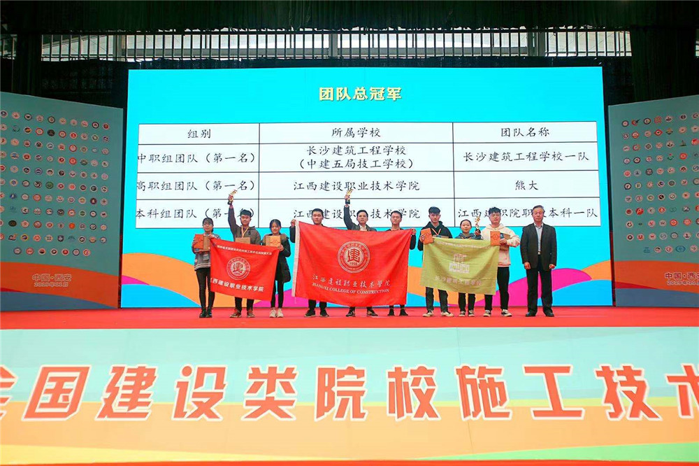 岳的大肥臀让我进