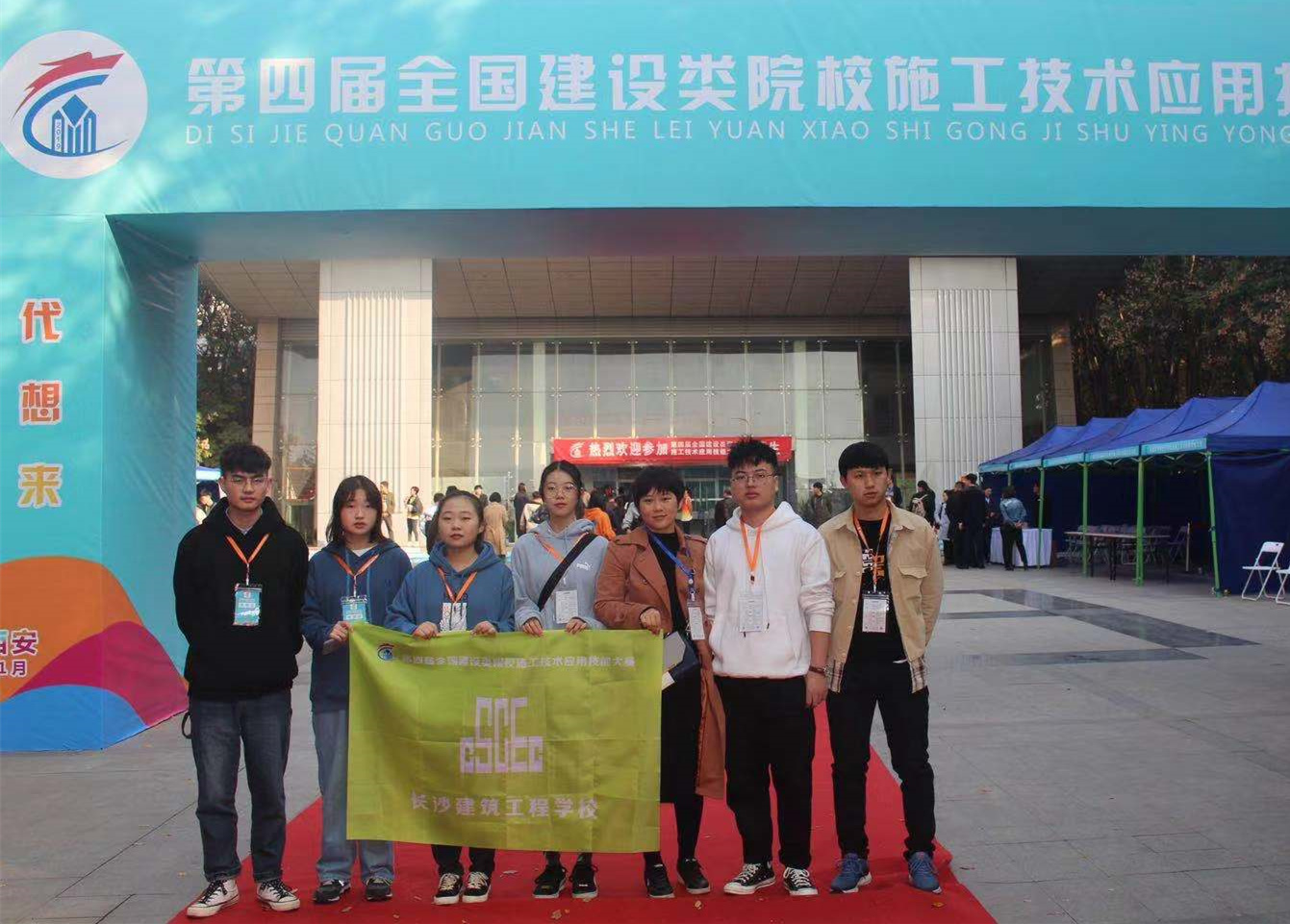 岳的大肥臀让我进