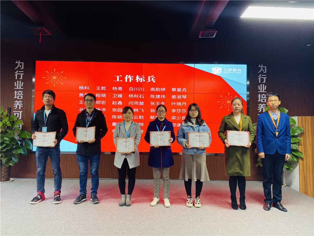 岳的大肥臀让我进