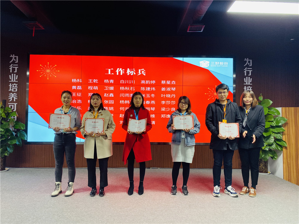 岳的大肥臀让我进