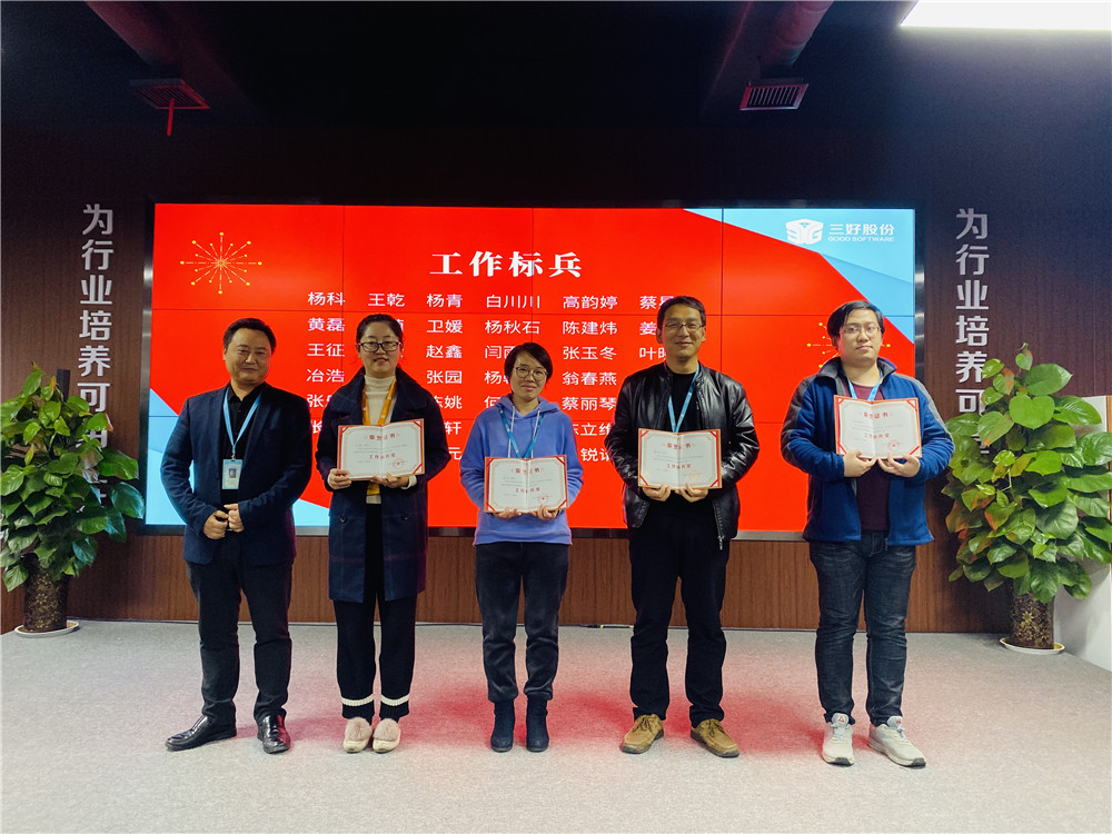 岳的大肥臀让我进