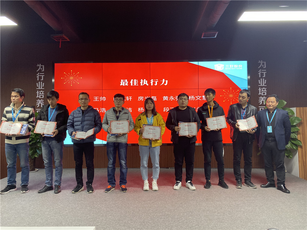 岳的大肥臀让我进