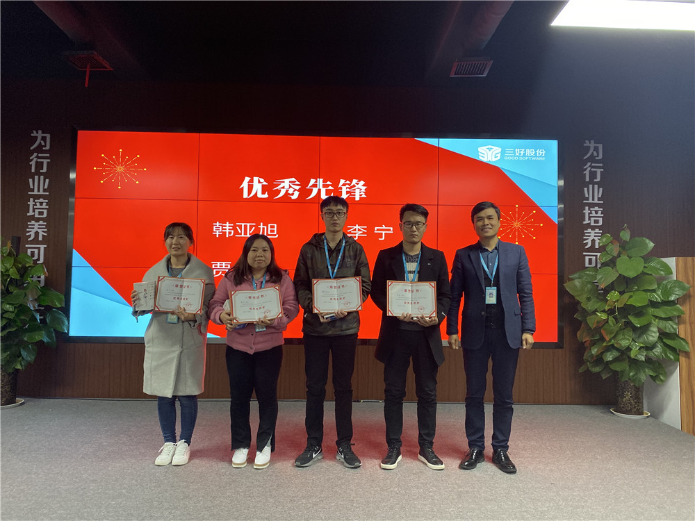 岳的大肥臀让我进